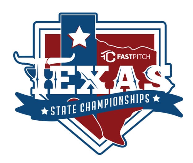 Texas State Championships Softball Tournament Returns to North Texas in 2026
