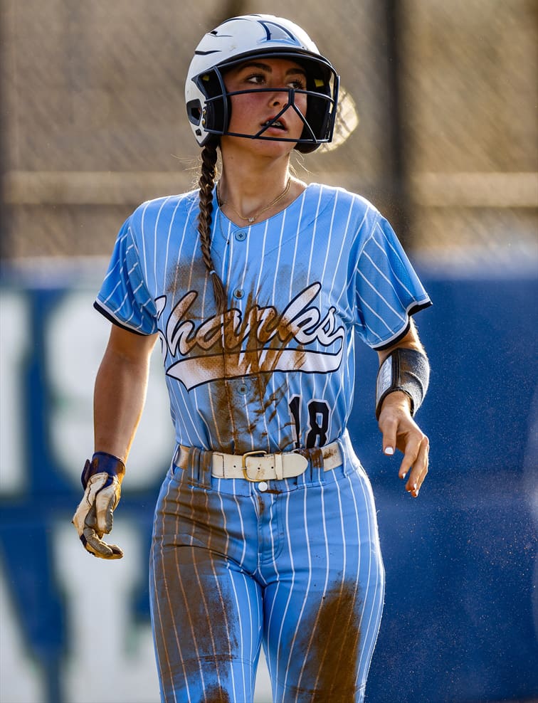 Addison Rydin - Unity Attard/Johnson 16U - 2028