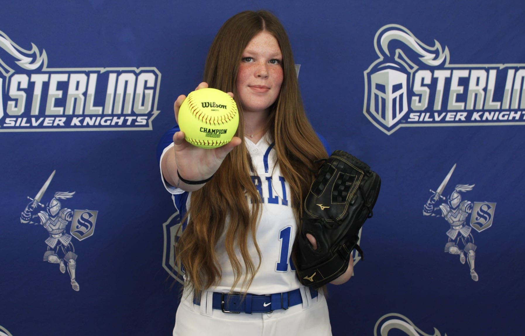 3 Lessons from Peyton Emmertz’s Journey Back to the Mound
