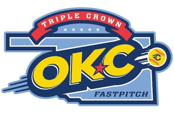 Excitement Builds as TC OKC Tournament Returns in 2026