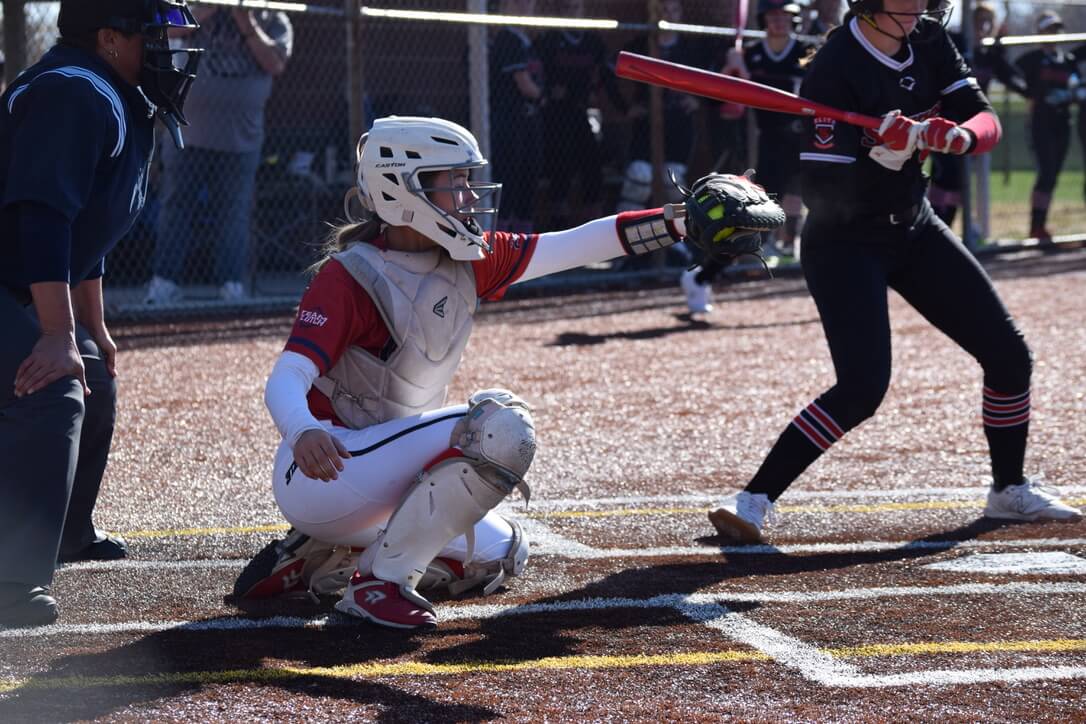 BREAKING NEWS: Extra Inning Softball Announces Class of 2025 Uncommitted Rankings