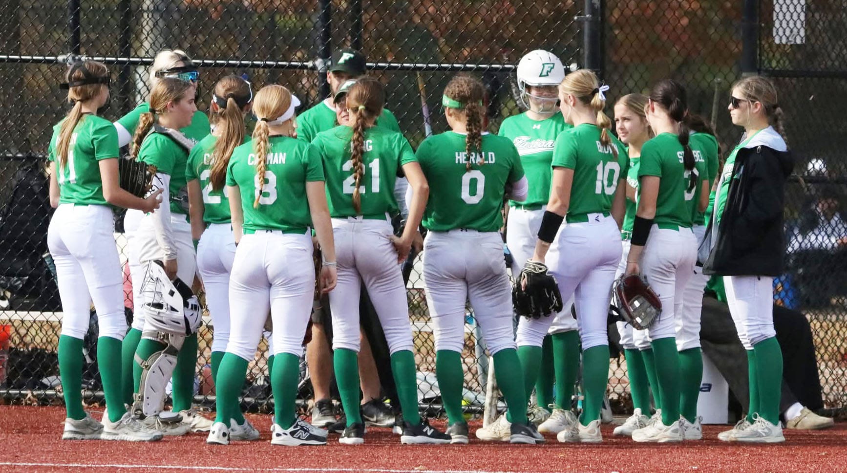 BREAKING: FREE Athlete Tournament Performance Rankings for Partnered Tournaments & Showcases.
