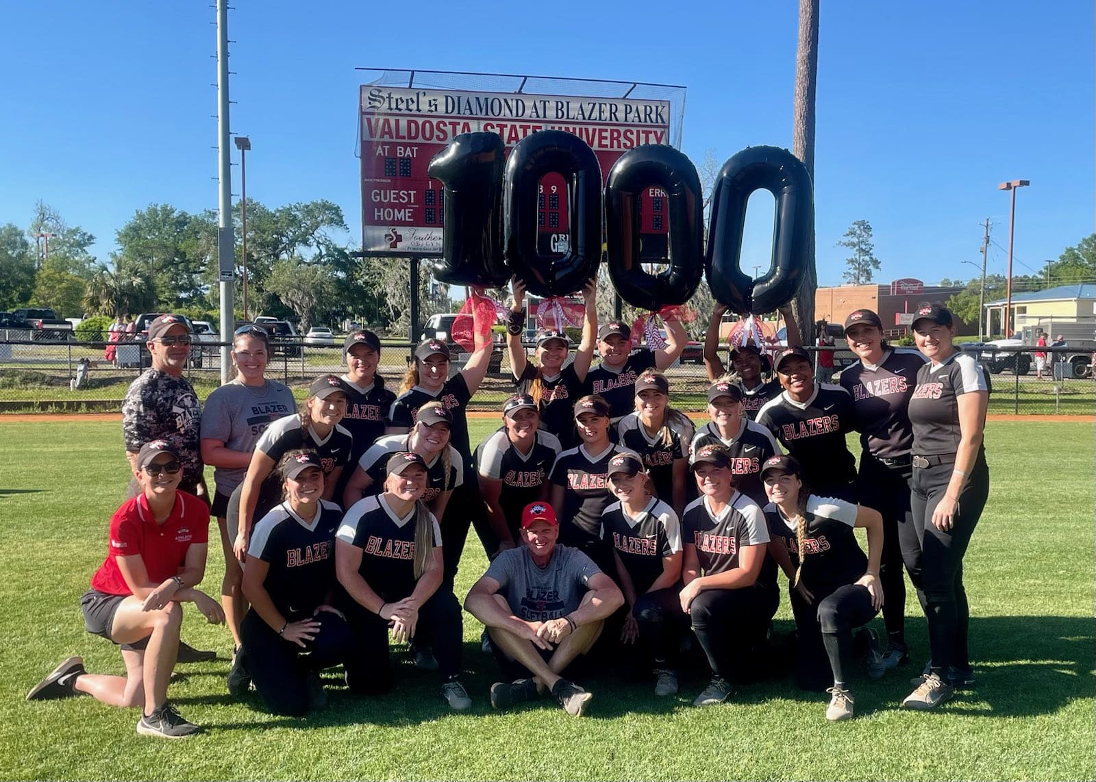 Top Recruiting Tips from Thomas Macera