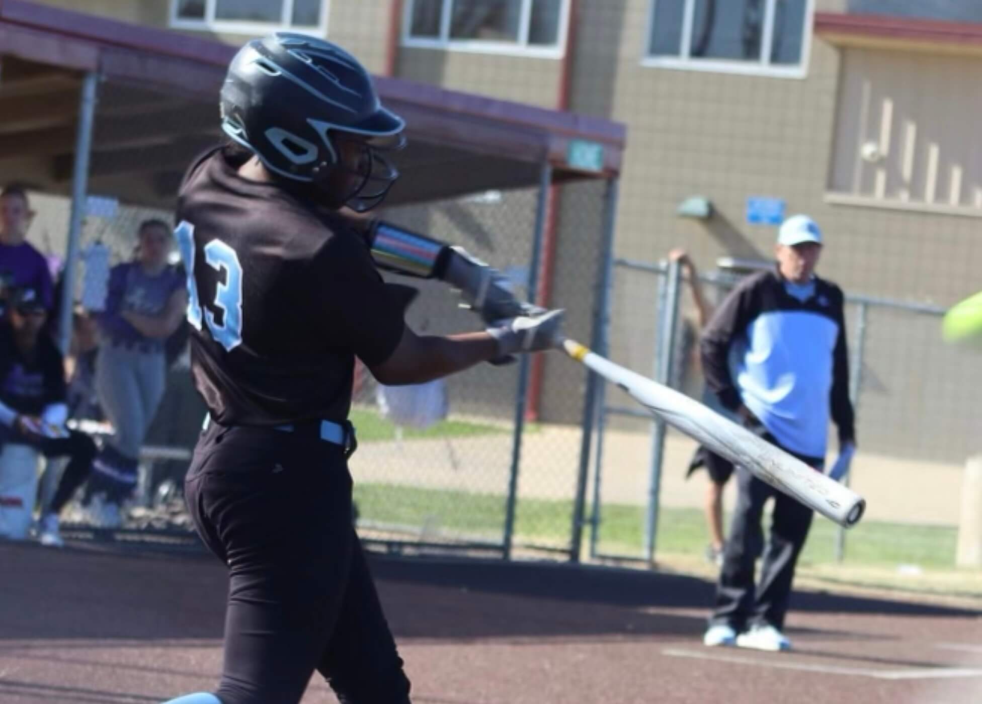 Shaniya Jackson: Rising Star and Versatile Talent