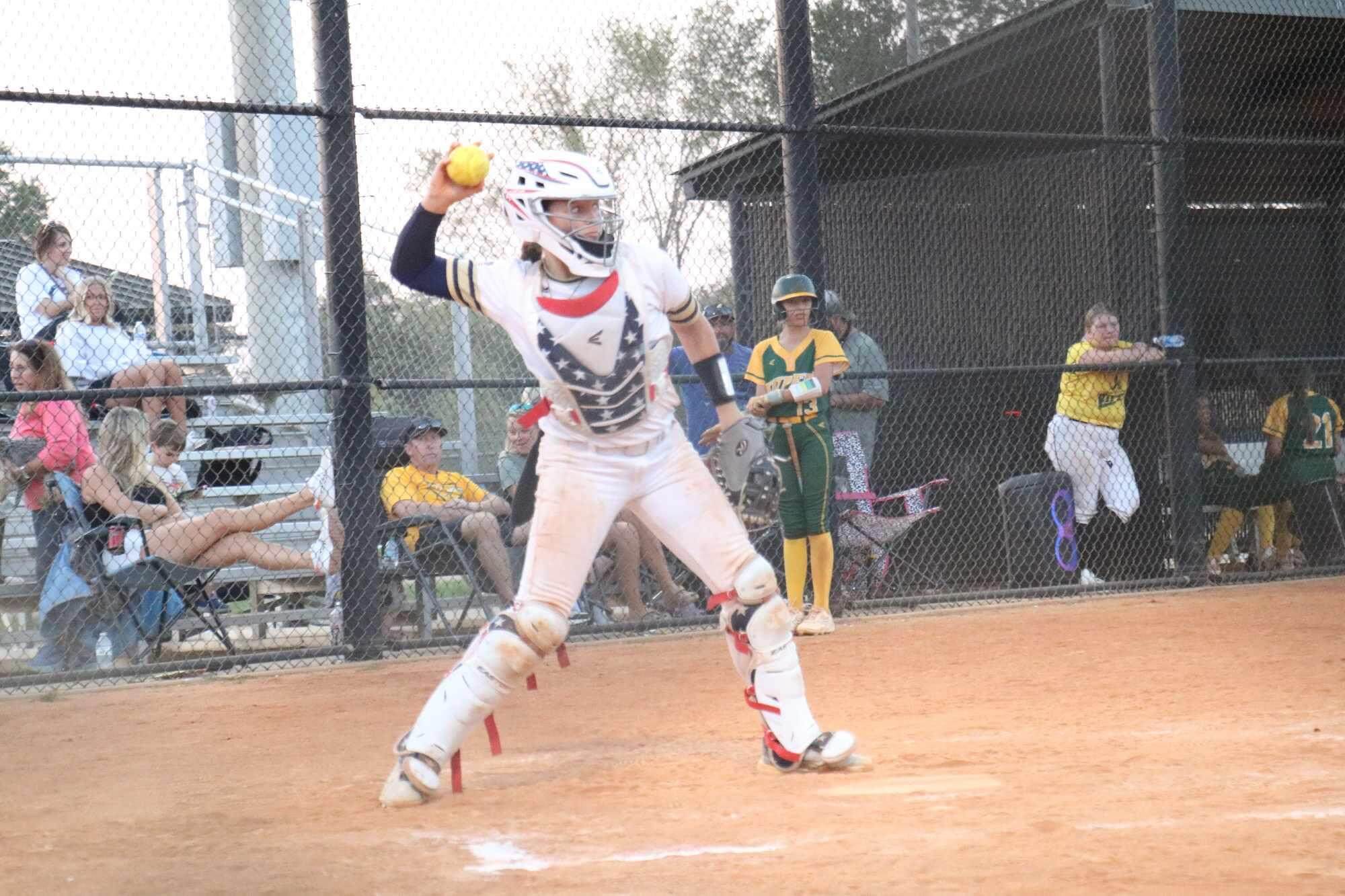 Class of 2029 Nominations Open: Honor Regional and National Stars!