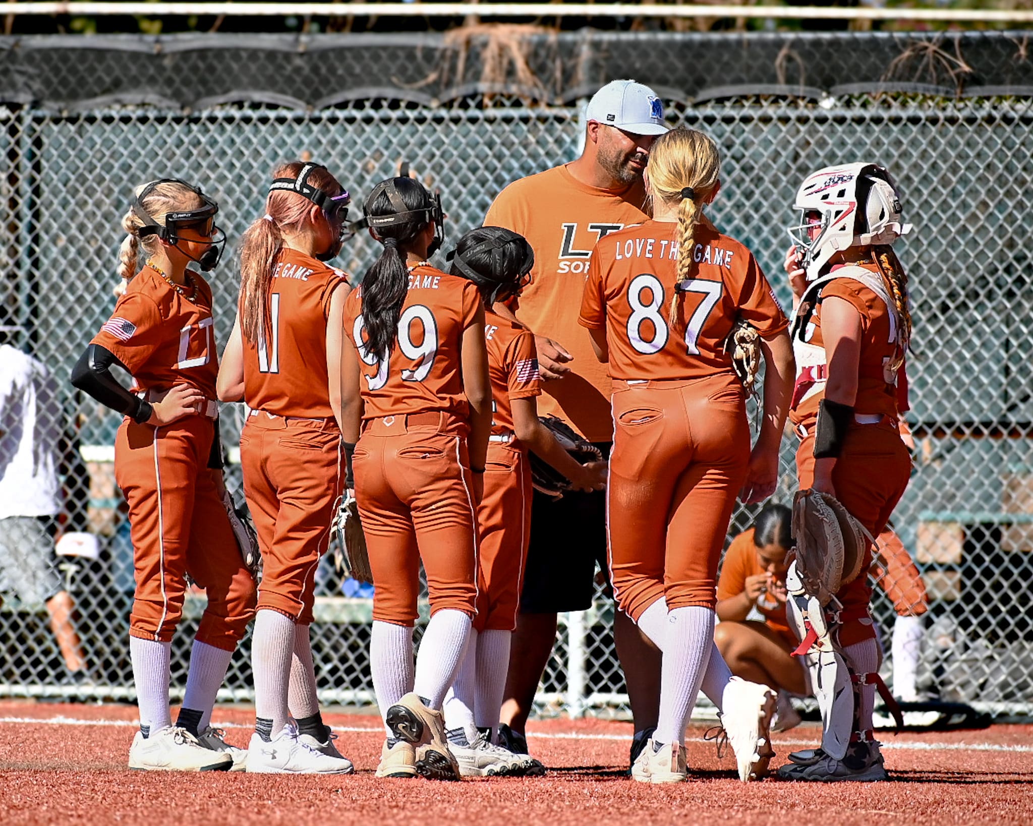 Madness Monday: How Honest Should Coaches Be?