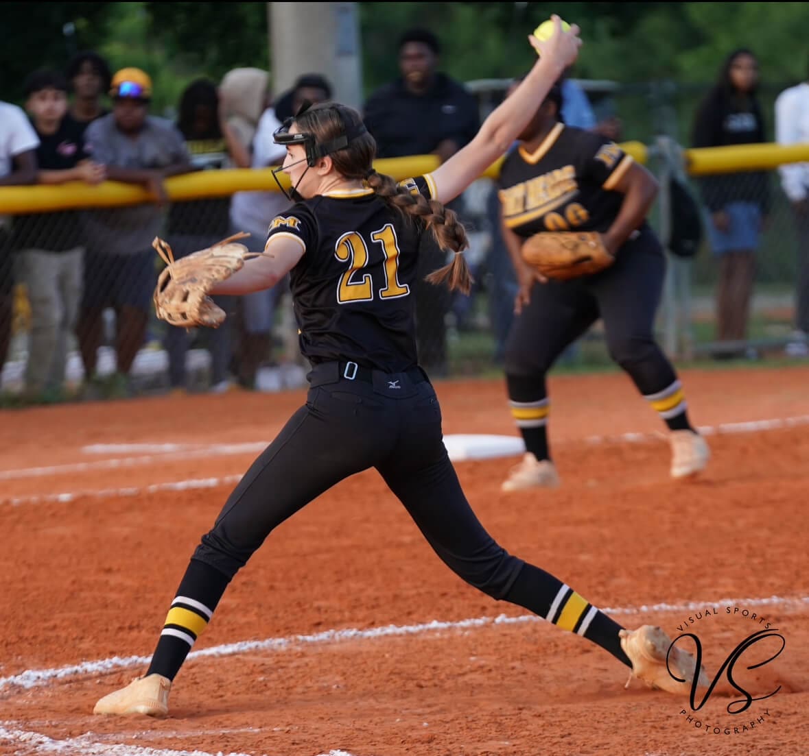 Overcoming Adversity: Ariel Ramirez's Journey Back to the Mound