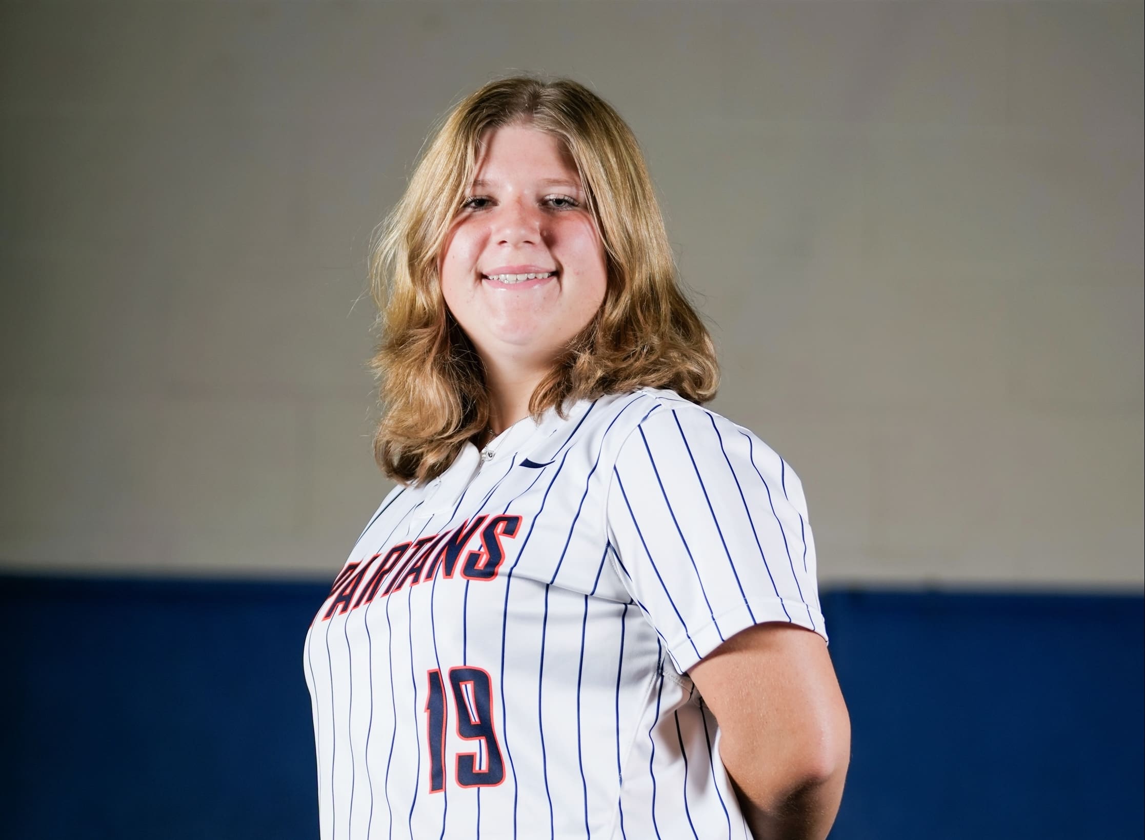 Kate Lott- Class of 2026 - Uncommitted
