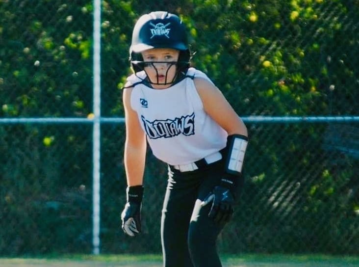 Josie Bennett: The 10U Phenom Taking Fastpitch Softball by Storm