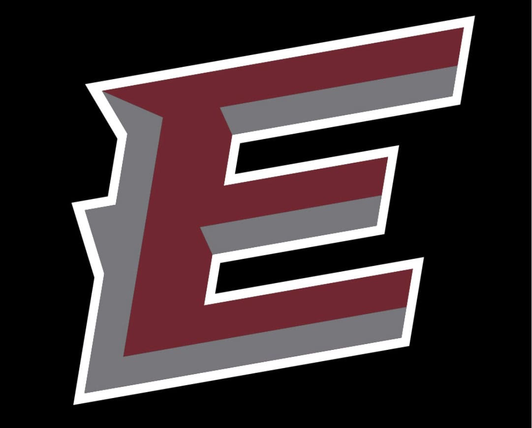 Extreme 18U-Rios: Proven Pipeline, National Results, and the Next Wave of College Talent