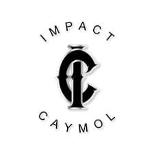 Impact Caymol