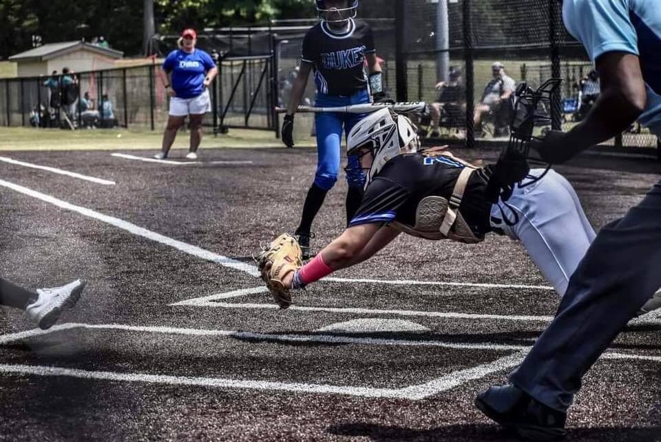 Explore Extra Inning Softball’s Diverse Media Forms: Complete one Today!