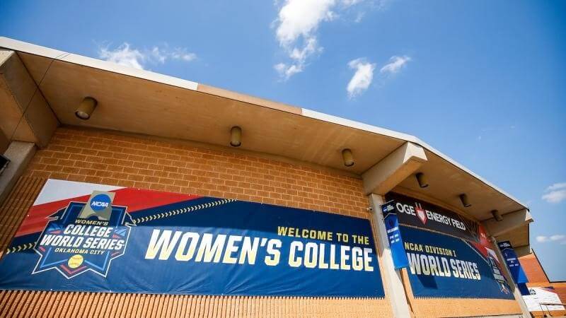 What Happens at the WCWS: A Beginner’s Guide to the Tournament