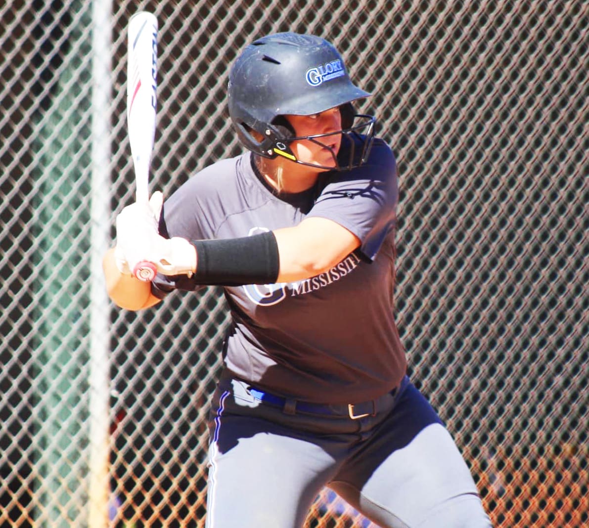Voices From the Field: Bertlee Barrett 2026 DI NAIA/NCCAA Watch List