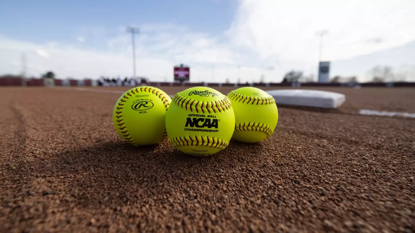 Breaking News: NCAA NIL Rules Overhauled in Historic $2.8 Billion Settlement