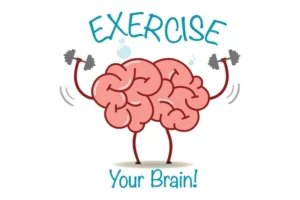 Mental Health and Screen Time