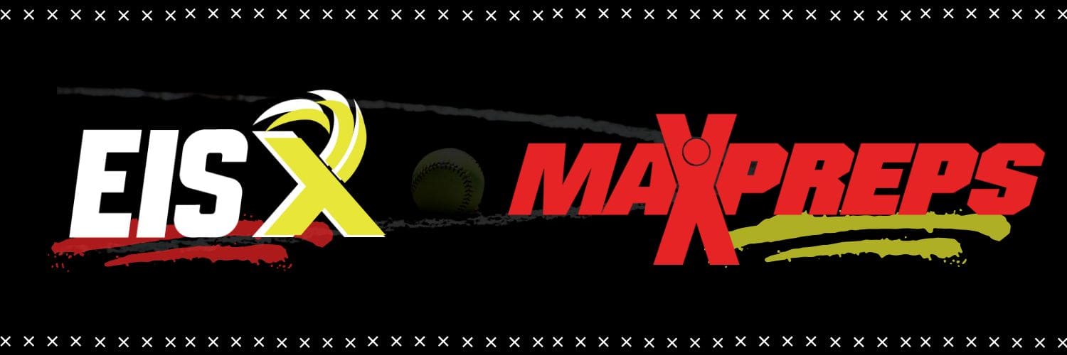 Announcing: Extra Inning Softball and MaxPreps Elevate High School Softball Coverage