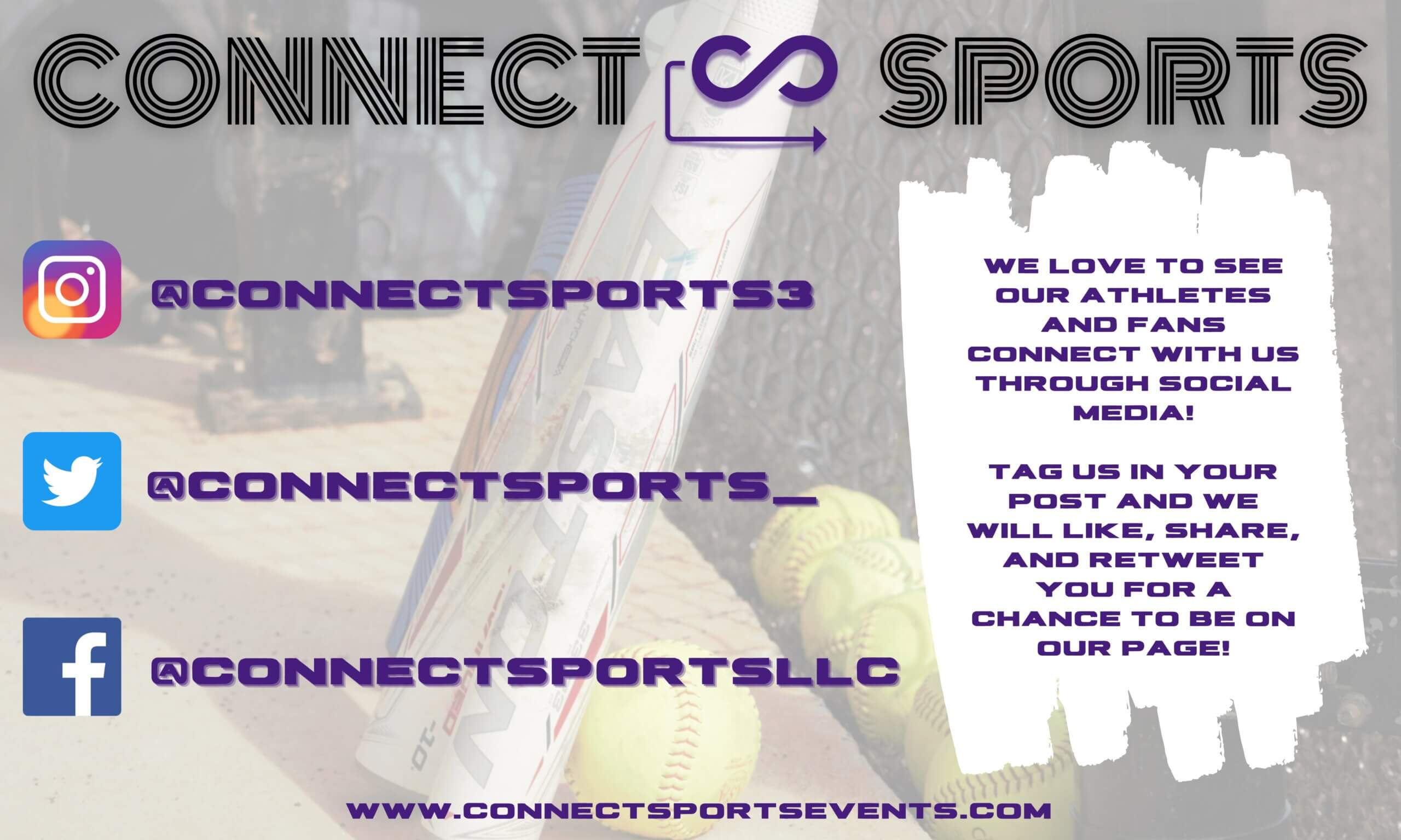 Champion Pro Cup Showcases the Best in Professional Softball: July 23rd - 27th